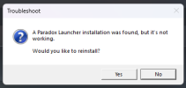 Screenshot 2023-12-27 004944.png